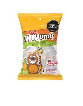 animaditos